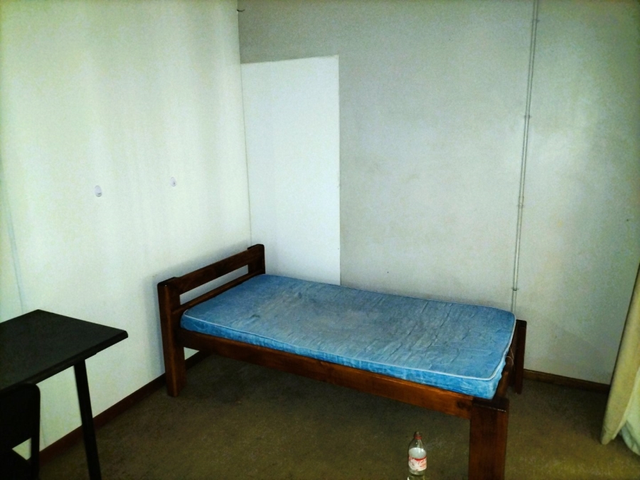 13 Bedroom Property for Sale in Universitas Free State